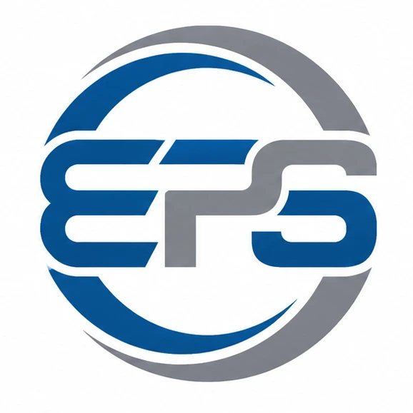 EPS Logo