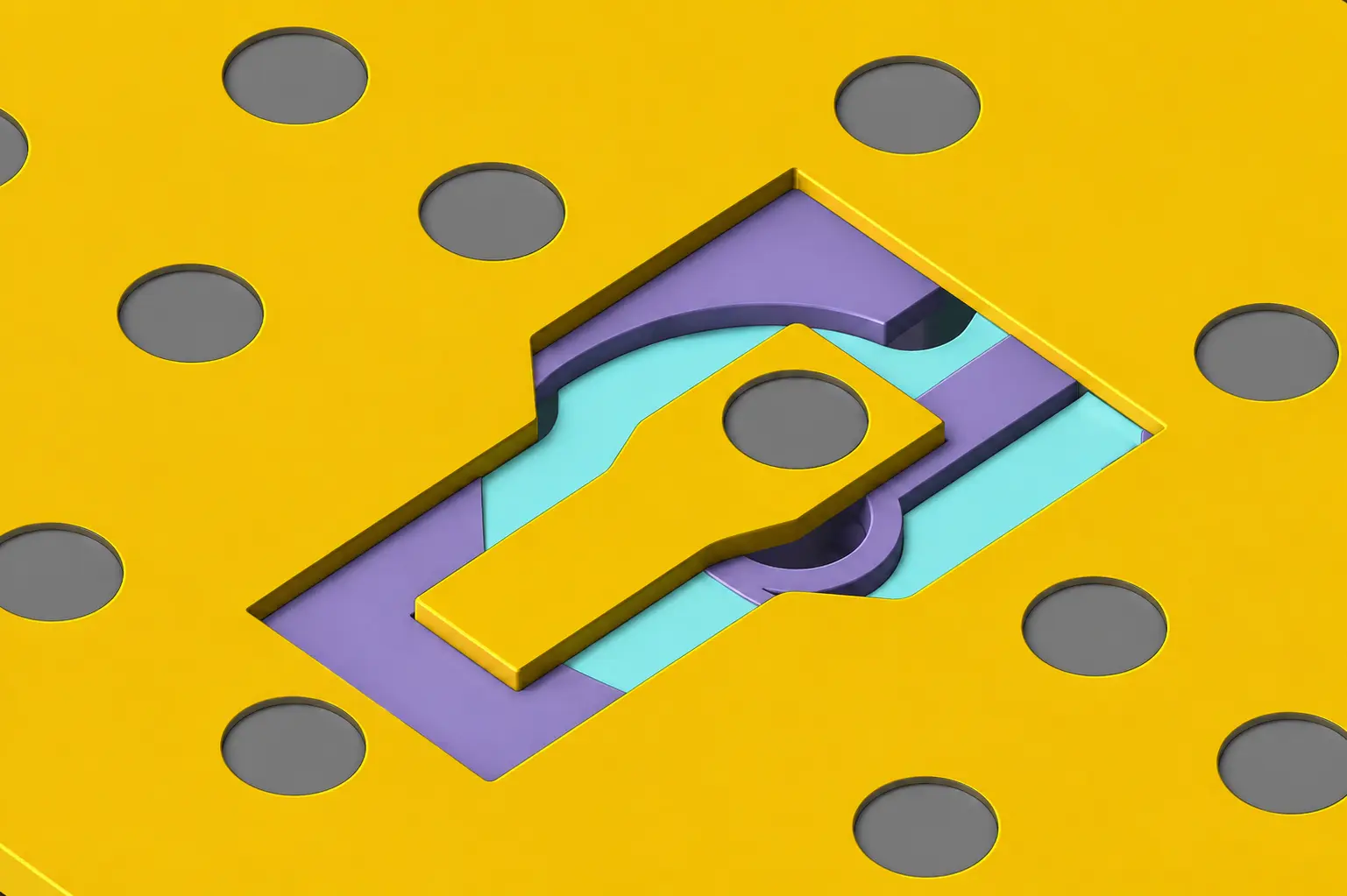VI. mmWave Filter